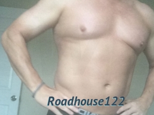 Roadhouse122