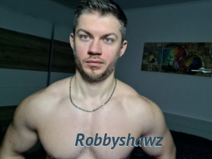 Robbyshawz