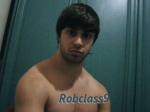 Robclass9