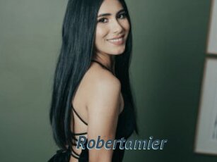 Robertamier