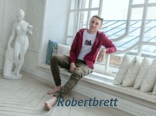 Robertbrett