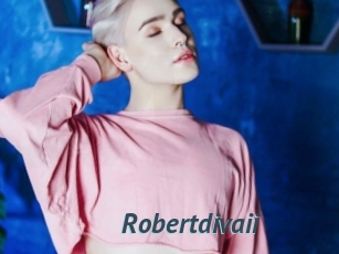 Robertdivaii