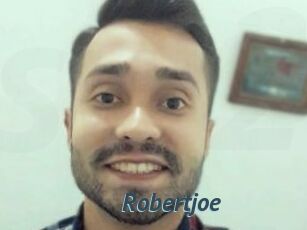 Robertjoe