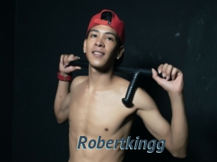 Robertkingg