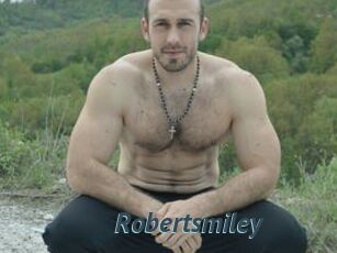 Robertsmiley