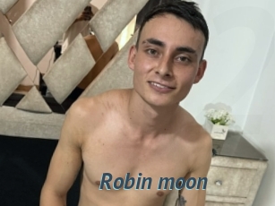 Robin_moon