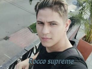 Rocco_supreme