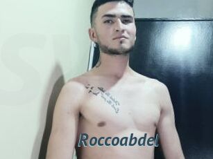 Roccoabdel