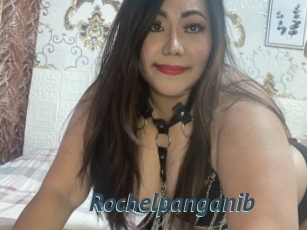 Rochelpanganib