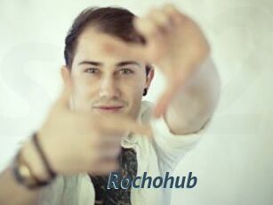 Rochohub