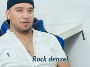 Rock_denzel