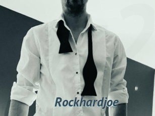 Rockhardjoe