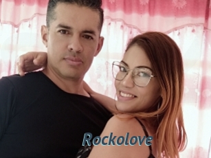 Rockolove