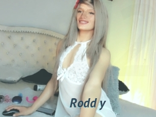 Rodd_y