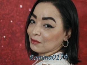 Romina0179