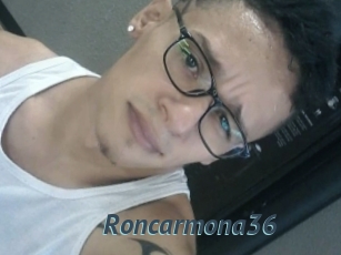 Roncarmona36