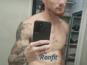 Ronfit