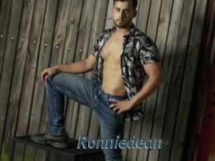 Ronniedean