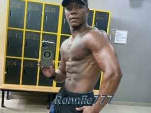 Ronniie777