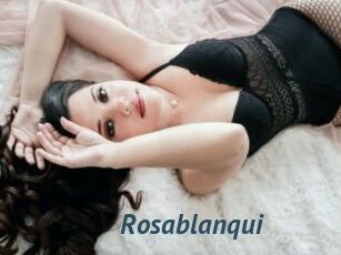 Rosablanqui