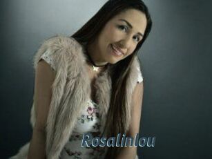 Rosalinlou