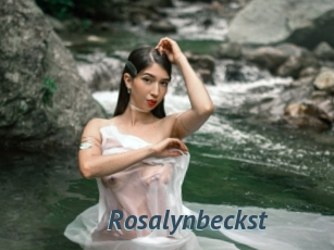 Rosalynbeckst