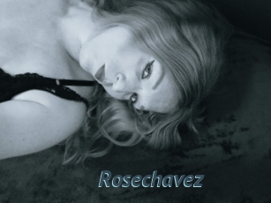 Rosechavez