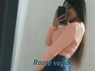 Rosee_vegaa