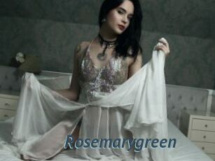 Rosemarygreen