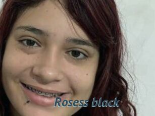 Rosess_black