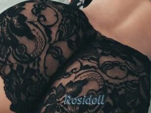 Rosidoll