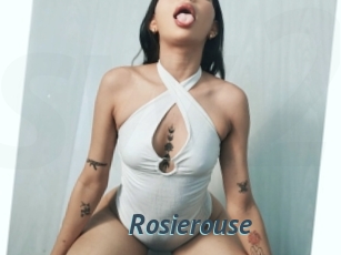 Rosierouse