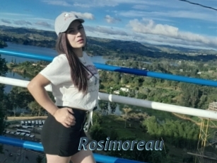 Rosimoreau