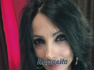 Rossaella