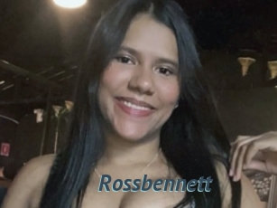 Rossbennett