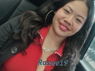 Rossee19