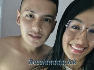 Rossianddarick