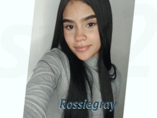 Rossiegray