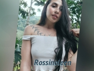 Rossinoleen