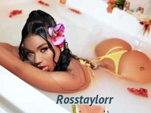 Rosstaylorr