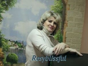 Rosyblissful