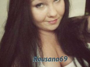 Rousana69