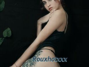 Rouxhotxxx