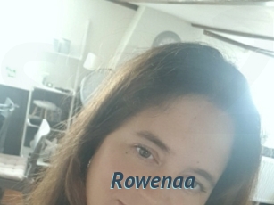 Rowenaa