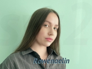 Rowenaelin