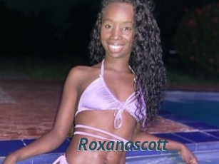 Roxanascott