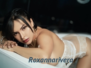 Roxannarivera