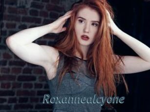 Roxannealcyone