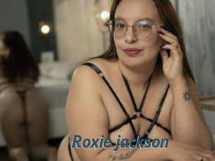 Roxie_jackson