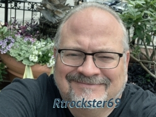 Rtrockster69